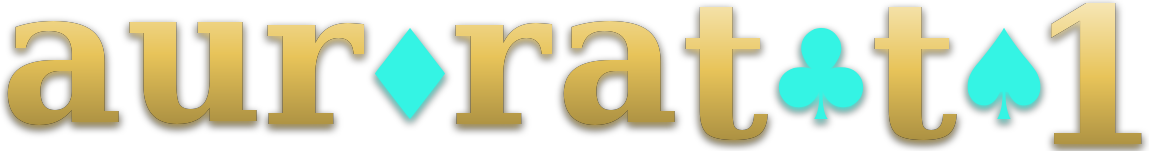 auroratoto1 logo